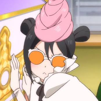 にゃん汰🍑