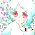 ﾀﾗﾁｵゲーム 音源