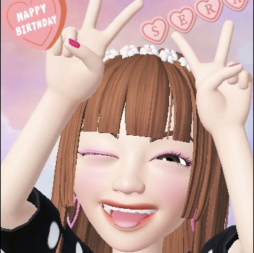 セラちゃん❤️伴奏アカ🎹🎸🎵コラボは『拍手ポチッ👏』お願いします❤️おやすみ😴