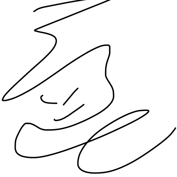 らてぃのさうるす