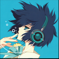 だるまさんがころんだ (off vocal)