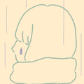 陽かり