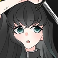旧支配者のキャロル