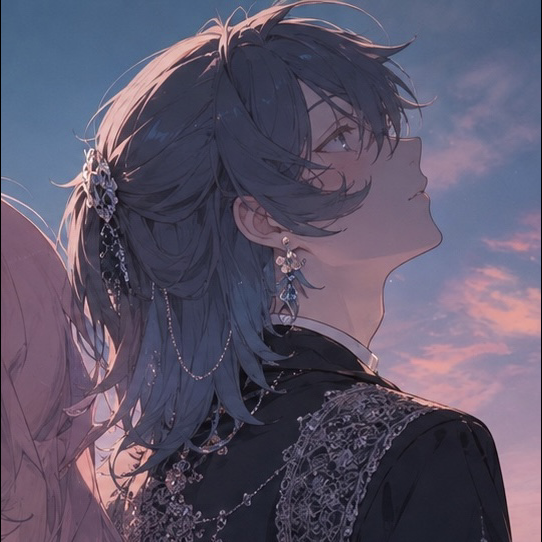 うしいぬ🧂🍉