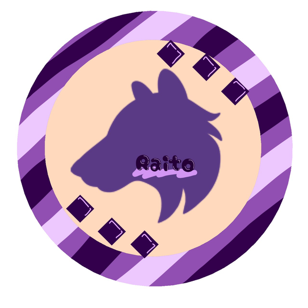萊斗（らいと）