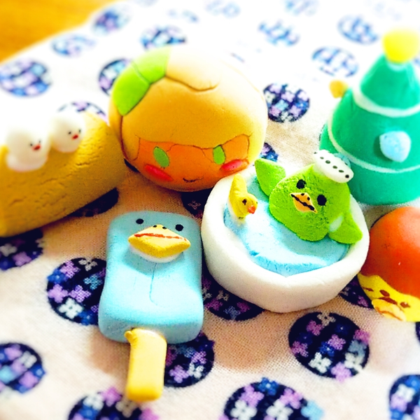 🌟まよる🌟