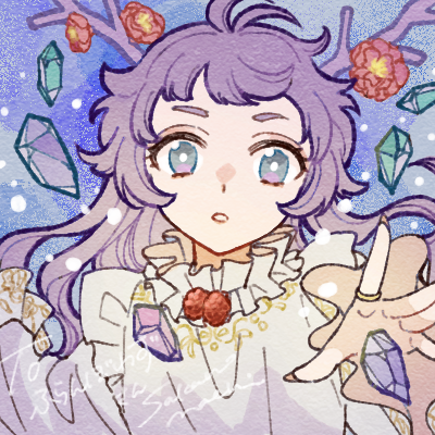 ふらんぼわず