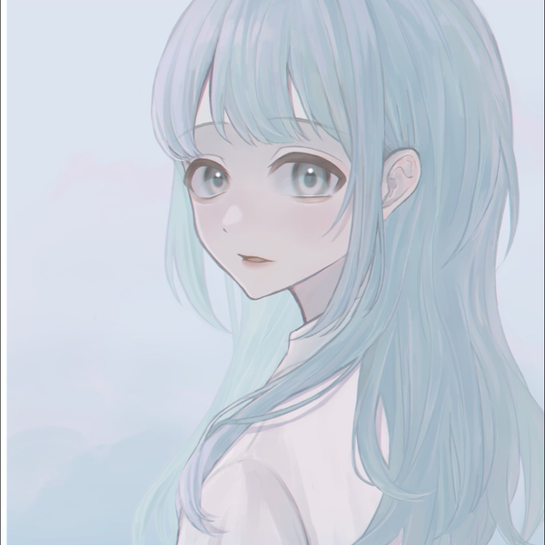 wave