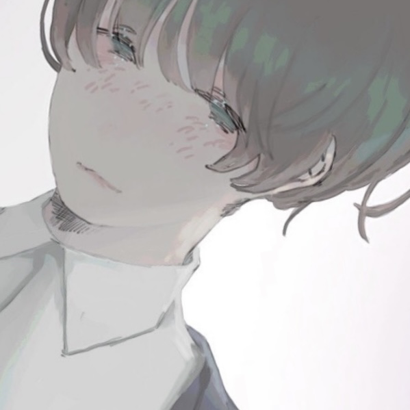 銀