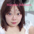 【エアハモ】 LIFE