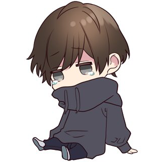 悠