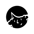 ﾄｲﾚｯﾄﾍﾟｰﾊﾟｰのうた
