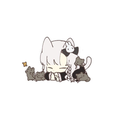 ノンファンタジー【ピアノ】