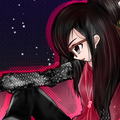 暗黒天国【Chorus Only】