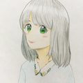 永遠のあくる日