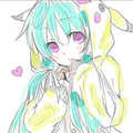 すーぱーぬこわーるど コラボ用