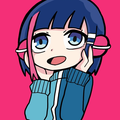 妄想税 コラボ