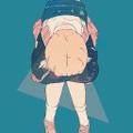 ハロ ハワユ