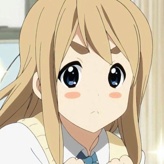 とてもつらい