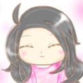 センチメンタルジャーニー【エアハモ】
