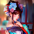 Etoile【メメントモリ】