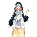 ヴァンパイア