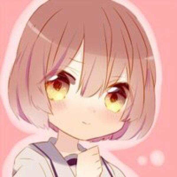 ikumi