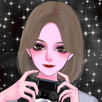 橋本中華人民共和国🐲👲🐼🍜🍥(モブ子)