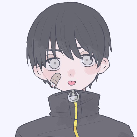 しゅがー（糖）