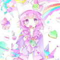 打上花火【フリーコラボ用】