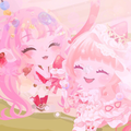 あさってcolor
