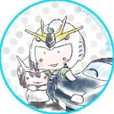 ずももももんもん・ずももももんぺい(もんもん!!!!)