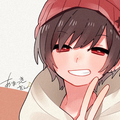 【両声類コラボ】シャルル
