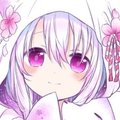 エイリアンエイリアン DIVELA REMIX