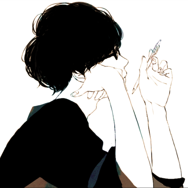 さまじん
