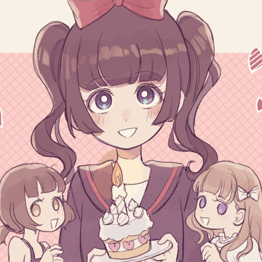 RNCさま♡（谷）しか勝たん