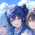 【声劇台本】お疲れ様、よく頑張ったね。