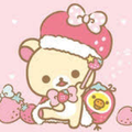 【早口言葉系台本】魔術師
