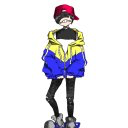 いぬ