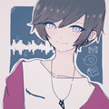 【Off Vocal】さよならだけが人生だ -COF version-