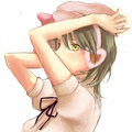 夏色 〜みんなでなついろう 〜 
