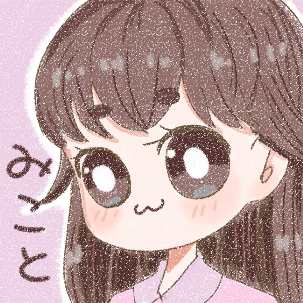 ミコト