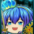 エイリアンエイリアン コラボ