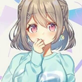 ウミユリ海底譚