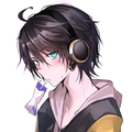 シャルル