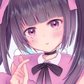 ガチャガチャきゅ〜と・ふぃぎゅ@メイト