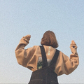 沈丁花【伴奏】