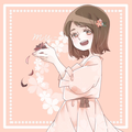 Love so sweet【コラボ済】