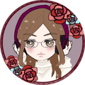 愛唄【エアハモ】