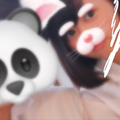 旅立ちの日に みんなで合唱！どんどんコラボしてください！